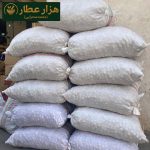 لیمو امانی خارجی سودانی - Image 3