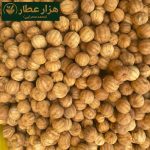لیمو امانی خارجی سودانی