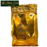 چای ماسالایونیک یک کیلویی