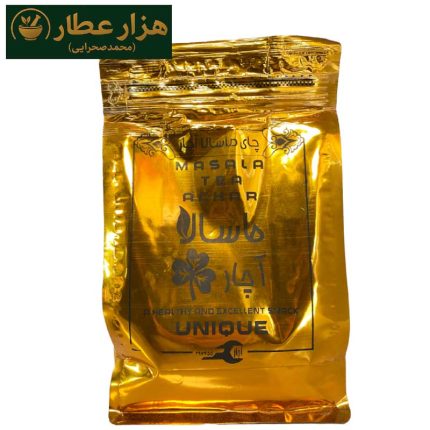 چای ماسالایونیک یک کیلویی