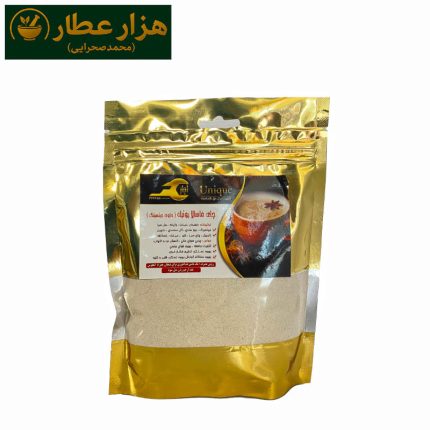 ماسالا یونیک200 گرم آچار