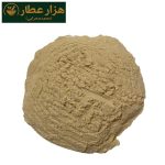 پودر عصاره مالت جو - Image 2