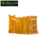 صابون صدر مراغه* (سفید-زرد) - Image 2