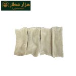 صابون صدر مراغه* (سفید-زرد) - Image 3
