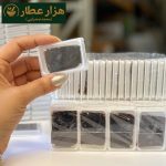 مومیایی کوچک اصلی(موملایی) (زلرک - شاش تکه) - Image 2
