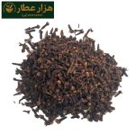 میخک اعلا(قرنفل)
