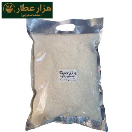 پودر نارگیل چرب(سریلانکا)