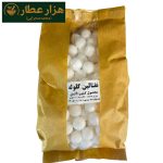 نفتالین گلوله - Image 2