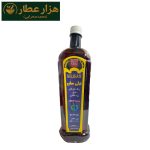 نیلی سان مایع یک لیتری