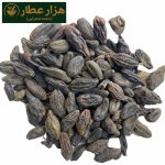 هلیله سیاه هندی