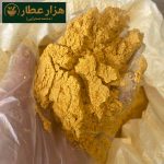 پودر انبه / ادویه انبه