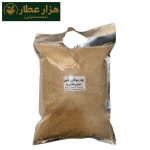 پودر سوخاری پامین (2ک)