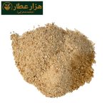 پودر سوخاری پامین (2ک) - Image 2