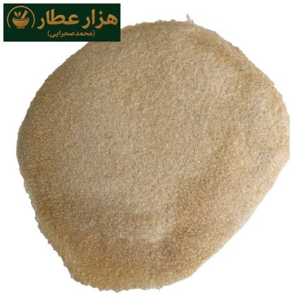 پودر ژلاتین اعلا  بنگلادشی