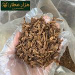 چای به اعلا