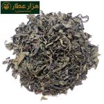 چای سبز ایرانی