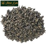چای سبز خارجی شاه پسند