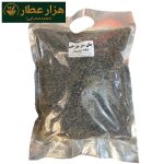 چای سبز خارجی شاه پسند - Image 2