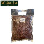 چای سیب اعلا