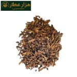 چای سیب اعلا - Image 2