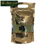 چای ماچا آچار