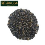 چهار تخم بارهنگدار - Image 2