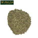 چهارزیره ناساب اصل مجموعه - Image 2
