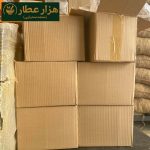 خلال بادام زمینی اعلا - Image 3