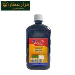 شربت کاسیانیل غلیظ - Image 2