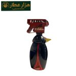 حشره کش کامن 285 فروش