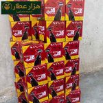 حشره کش کامن 285 فروش - Image 3