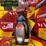حشره کش کامن 285 فروش - Image 2
