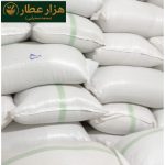 تخم گشنیز اعلا - Image 3