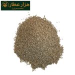 کینوا ایرانی  سفید رنگ - Image 2