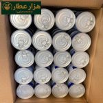 گرد پنیر بزرگ - Image 2