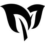 گیاهان دارویی