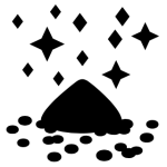 ادویه های ترکیبی