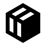 فرآورده های شرکتی