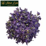 ختمی خبازی اعلا