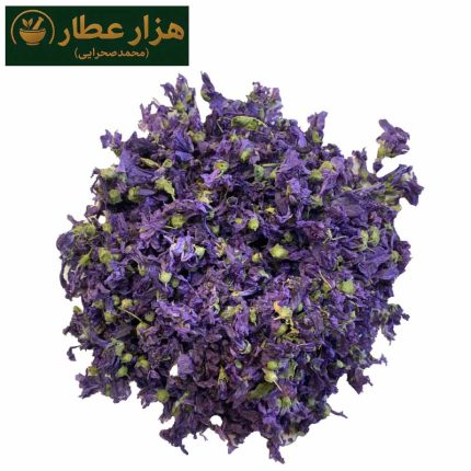 ختمی خبازی اعلا