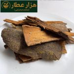 دارچین قلم گلسرخی(2و5ک)