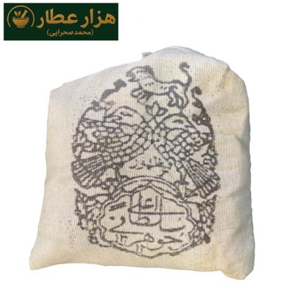 رنگ سلطانی  500گرم