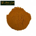 پودر زردچوبه عزت (10کیلویی) - Image 4