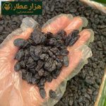 مویز اعلا  افغان