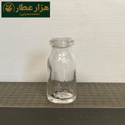 میرکورکوروم(مرکرکروم)