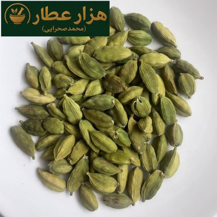 هل اکبر بنفش یک کیلویی (مجوز دار)