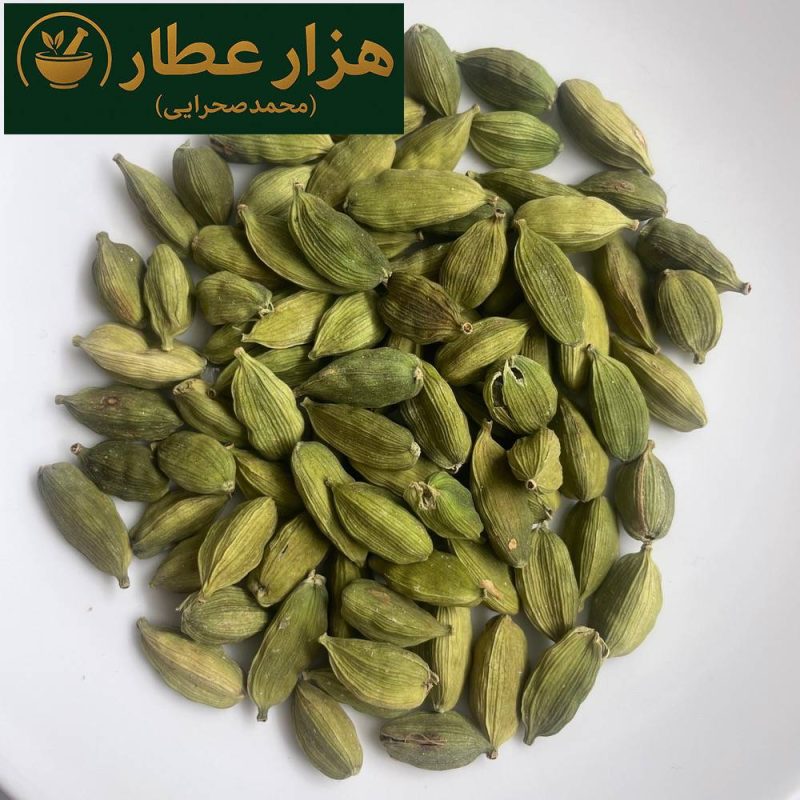 هل اکبر بنفش یک کیلویی (مجوز دار)