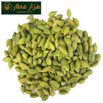 هل سبز امین - Image 2
