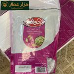 هل سبز لا خوشه - Image 2