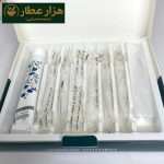 پماد واروسور هلسی(بواسیر)(هموروئید) - Image 4